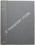 Soviet Space Exploration by SHELTON, William
